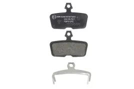 klocki-hamulcowe-kpl-fbp012fe