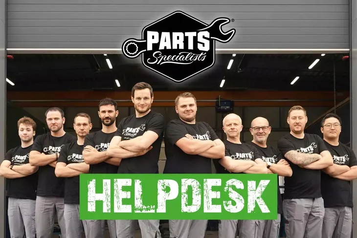 bendix-rozrusznika-1-21391-typ-samochodu-samochody-dostawcze-samochody-osobowe