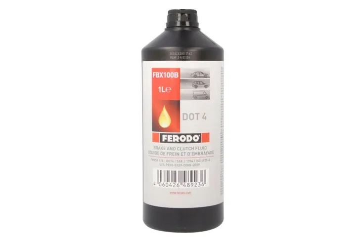 plyn-hamulcowy-fbx100b-pojemnosc-opakowania-1000-ml