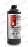 plyn-hamulcowy-fbx100b-numer-katalogowy-producenta-fbx100b