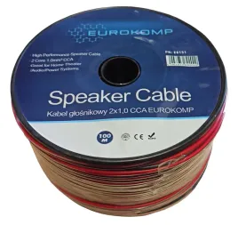 kabel-glosnikowy-eurokomp-e6151-2-x-1-mm-50-m