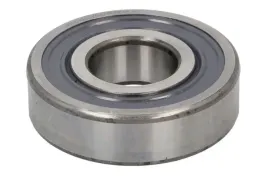 lozysko-prowadzace-sprzegla-1863-869-045