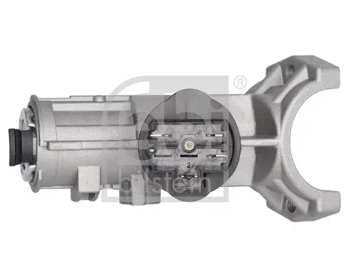 blokada-kierownicy-fe194497-waga-z-opakowaniem-0-44-kg