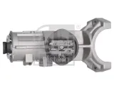 blokada-kierownicy-fe194497-waga-z-opakowaniem-0-44-kg