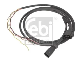 przewod-polaczeniowy-abs-fe193634