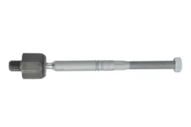 drazek-kierowniczy-osiowy-34600-01-lmi