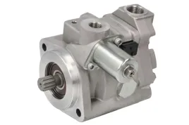pompa-hydrauliczna-ukladu-kierowniczego-fe193279