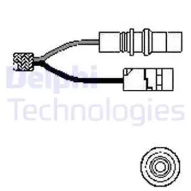 sonda-lambda-es10276-12b1-del