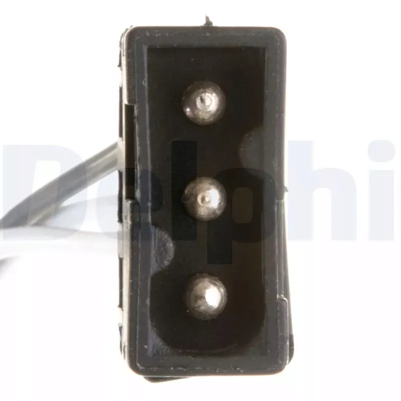 sonda-lambda-es10276-12b1-del