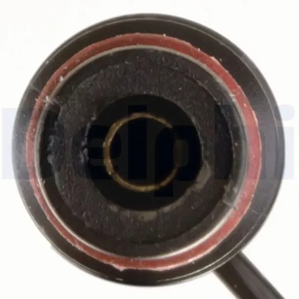 sonda-lambda-es10276-12b1-del-producent-czesci-delphi