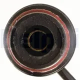 sonda-lambda-es10276-12b1-del-producent-czesci-delphi