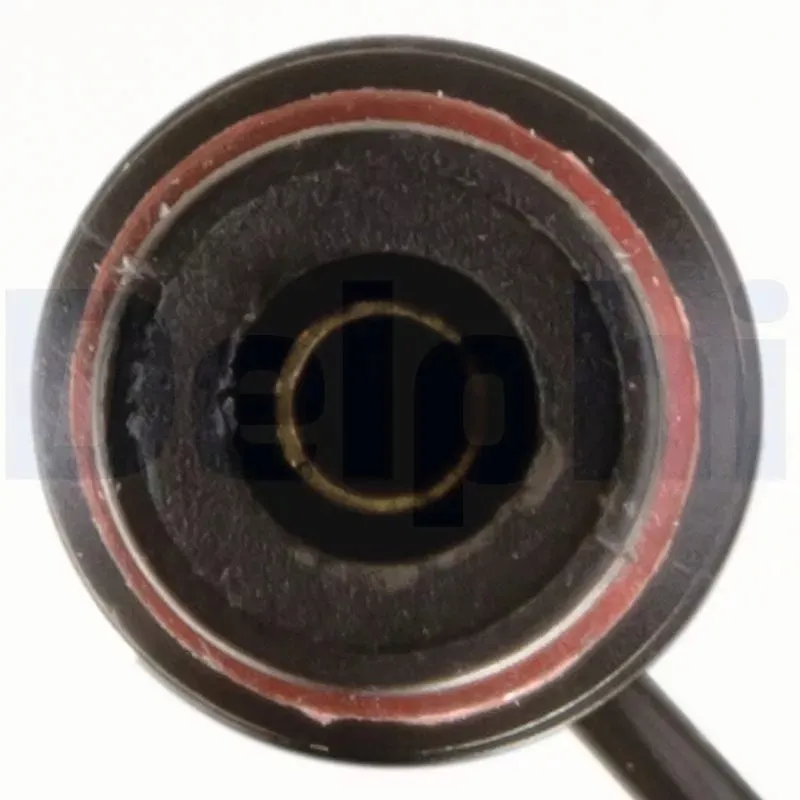 sonda-lambda-es10276-12b1-del