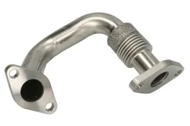 przewod-zaworu-egr-fe188351