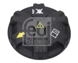 korek-chlodnicy-fe188330-producent-czesci-febi-bilstein