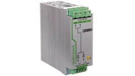 modul-diodowy-szyn-nosnych-12-24v-dc-2x20a-lub-1x40a-din-2320157