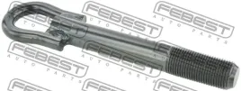 hak-holowniczy-0199-dhacv30-fbs