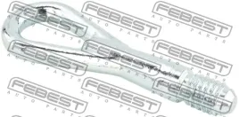 hak-holowniczy-1799-dha4-fbs