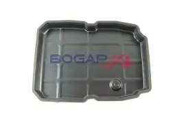 misa-oleju-skrzyni-automat-c2125103-bgp