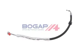 przewod-wspomag-kierown-c3217102-bgp