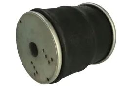 miech-zawieszenia-pneumatycznego-fe179004