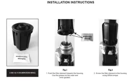 filtr-mocznika-adblue-ux13-2kit-mah