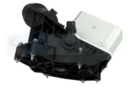 obudowa-filtra-oleju-clc350000s-mah