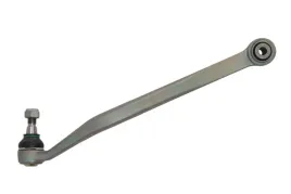drazek-kierowniczy-34040-01-lmi