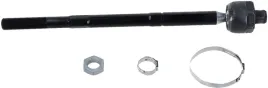drazek-kierowniczy-osiowy-33952-01-lmi