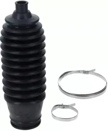 oslona-przekladni-kierowniczej-33968-01-lmi
