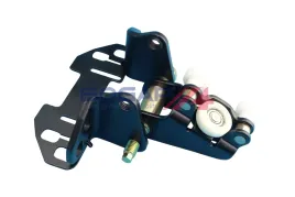 prowadnica-drzwi-bok-a5340107-bgp