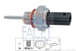 czujnik-temp-spalin-22-0260-fac
