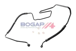 przewod-wspomag-kierown-a3220110-bgp