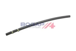 przewod-wspomag-kierown-a3220115-bgp