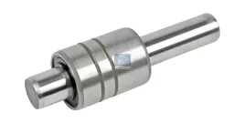 walek-pompy-cieczy-chlodzacej-1-11280