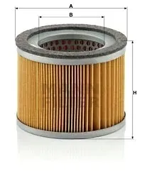 filtr-powietrza-c1112-2-man