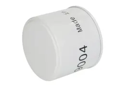 filtr-powietrza-c-9004