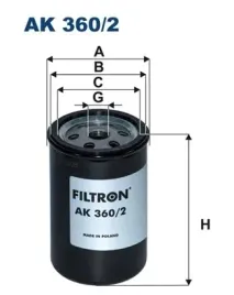 filtr-powietrza-ak360-2-fil