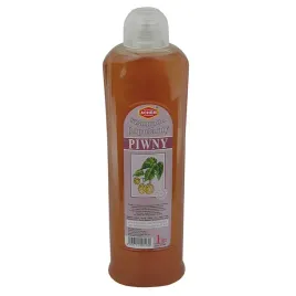 achem-1l-szampon-popular-d-wl-piwny