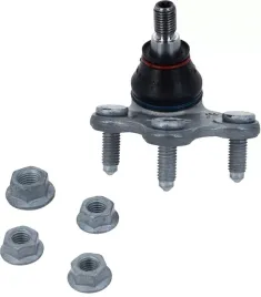 sworzen-wahacza-33905-01-lmi