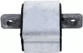 zawieszenie-automatycznej-skrzyni-biegow-33875-01-lmi