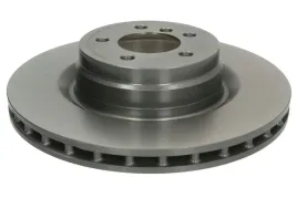 tarcza-hamulcowa-09-9372-21-bre