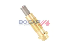 napinacz-lancucha-rozrz-c1312100-bgp