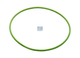uszczelniacz-walka-pompy-oleju-1-10176