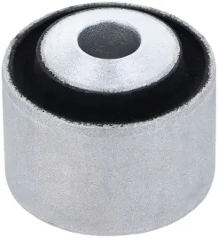 silentblock-zawieszenia-33718-01-lmi
