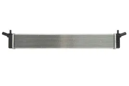 chlodnica-bateria-zasilajaca-napedowa-550148-nrf