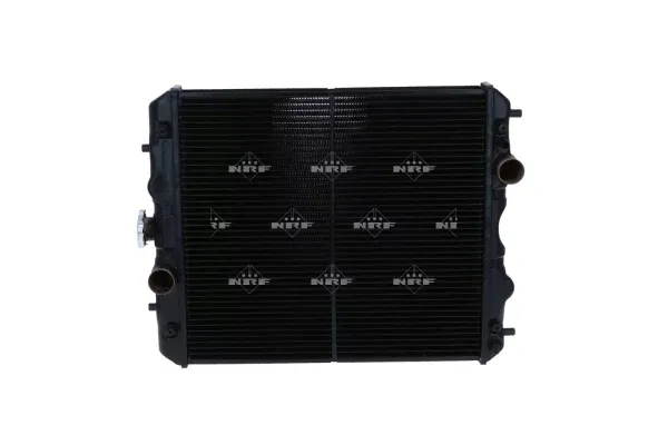 chlodnica-silnika-54106-nrf-producent-czesci-nrf