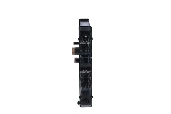 chlodnica-silnika-54106-nrf