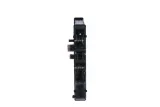 chlodnica-silnika-54106-nrf-typ-samochodu-4x4-suv-autobusy-samochody-ciezarowe-samochody-kempingowe