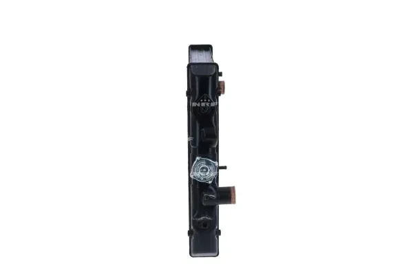 chlodnica-silnika-54106-nrf-waga-produktu-11-28-kg