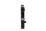 chlodnica-silnika-54106-nrf-waga-produktu-11-28-kg